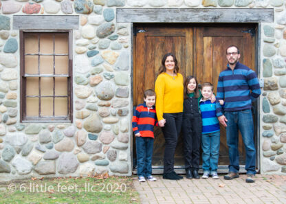 20201205_JayJennFamily_004-2