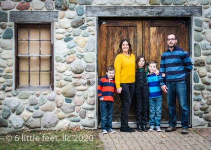 20201205_JayJennFamily_004