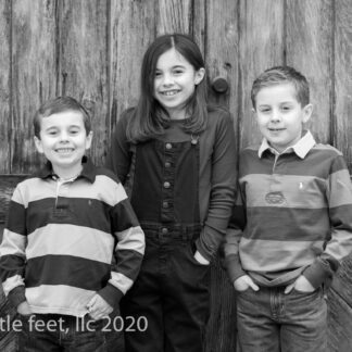20201205_JayJennFamily_006