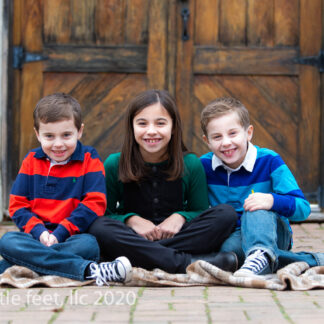 20201205_JayJennFamily_007
