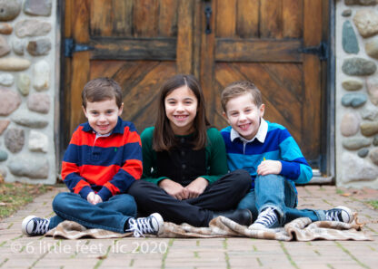 20201205_JayJennFamily_007