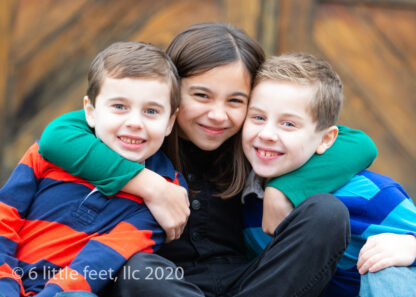 20201205_JayJennFamily_008-2