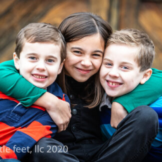 20201205_JayJennFamily_008