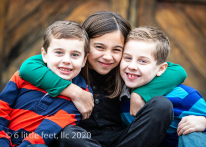 20201205_JayJennFamily_008