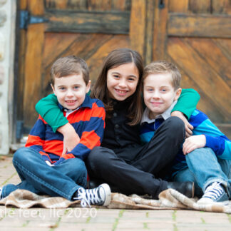 20201205_JayJennFamily_009