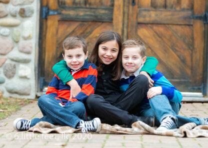 20201205_JayJennFamily_009