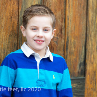 20201205_JayJennFamily_011-2