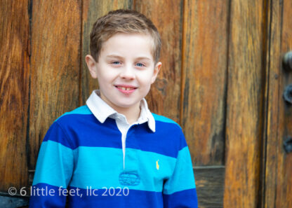 20201205_JayJennFamily_011-2