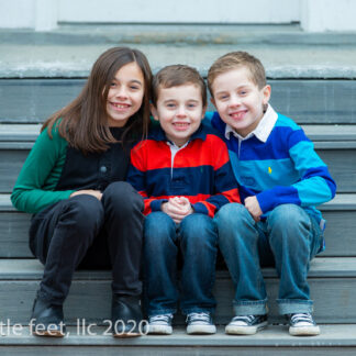 20201205_JayJennFamily_014