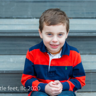 20201205_JayJennFamily_015-PSedit