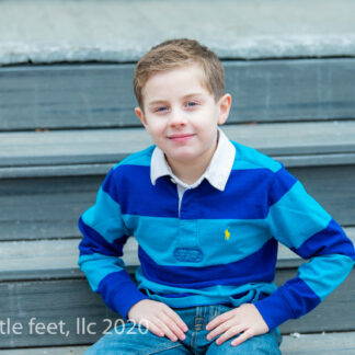 20201205_JayJennFamily_017