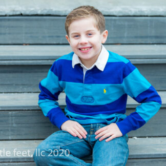 20201205_JayJennFamily_018
