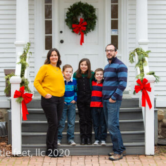 20201205_JayJennFamily_020