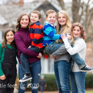 20201205_JayJennFamily_027-2