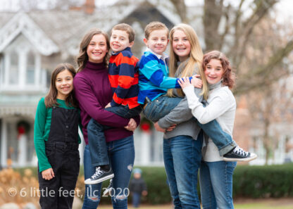 20201205_JayJennFamily_027-2