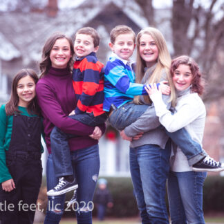 20201205_JayJennFamily_027