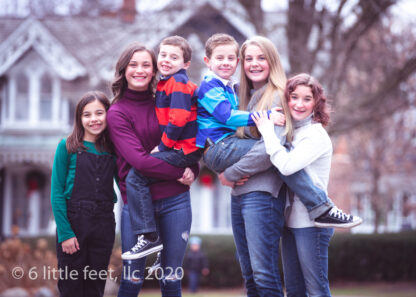 20201205_JayJennFamily_027