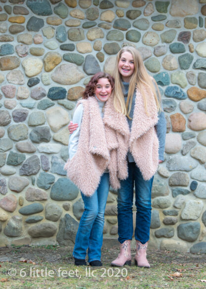 20201205_JeffJoiFamily_011