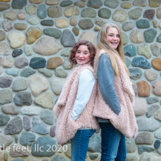 20201205_JeffJoiFamily_012