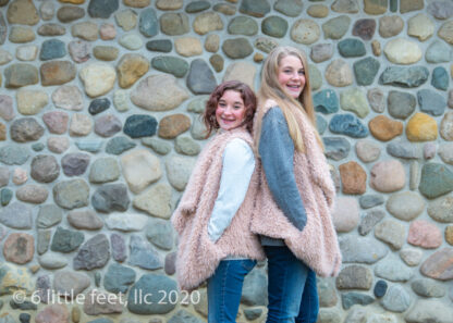 20201205_JeffJoiFamily_012