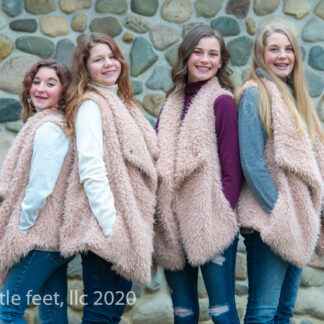 20201205_JeffJoiFamily_013-2