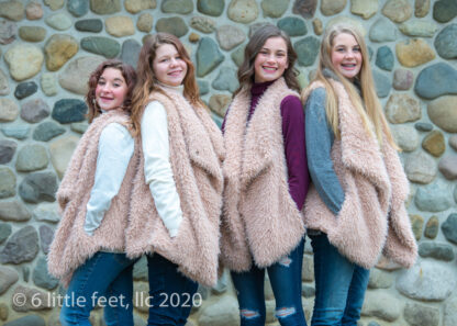 20201205_JeffJoiFamily_013-2