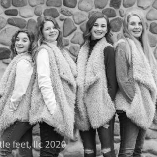 20201205_JeffJoiFamily_013