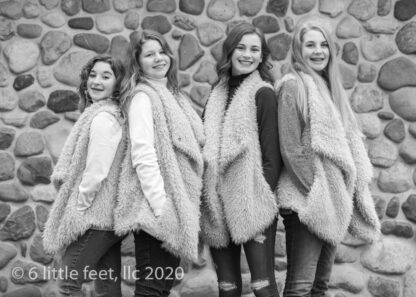20201205_JeffJoiFamily_013