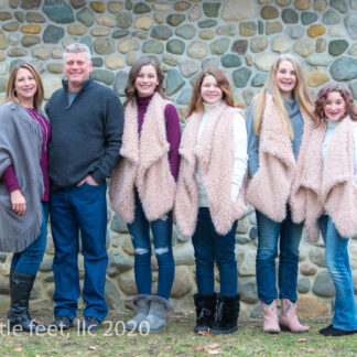 20201205_JeffJoiFamily_014-2
