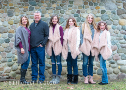 20201205_JeffJoiFamily_014-2