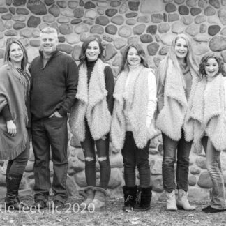20201205_JeffJoiFamily_014