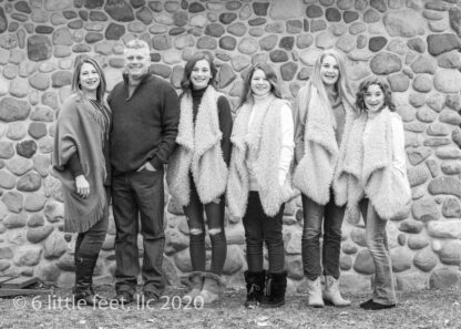 20201205_JeffJoiFamily_014
