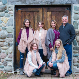 20201205_JeffJoiFamily_015