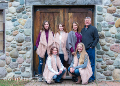 20201205_JeffJoiFamily_015