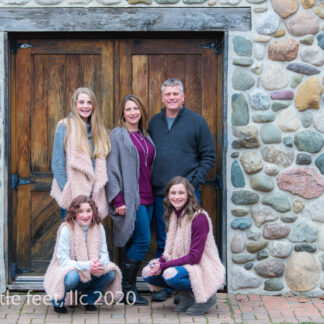 20201205_JeffJoiFamily_016