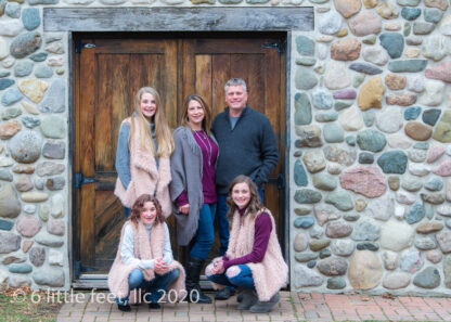 20201205_JeffJoiFamily_016