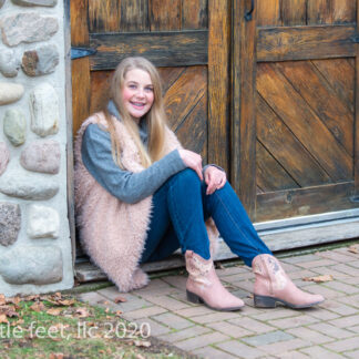20201205_JeffJoiFamily_017