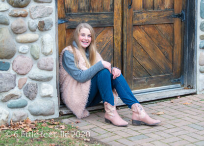 20201205_JeffJoiFamily_017