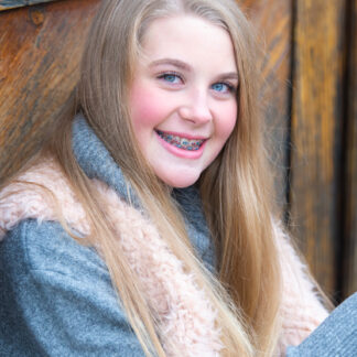 20201205_JeffJoiFamily_018