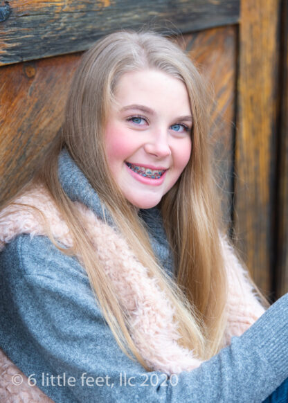 20201205_JeffJoiFamily_018
