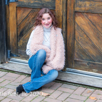 20201205_JeffJoiFamily_019