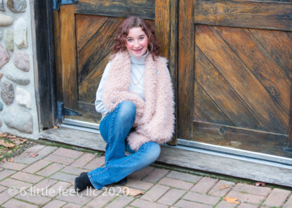 20201205_JeffJoiFamily_019