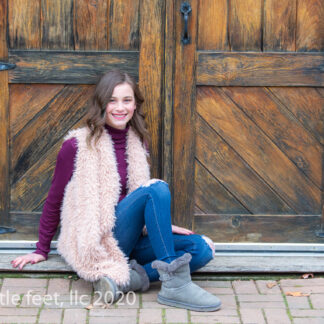 20201205_JeffJoiFamily_021