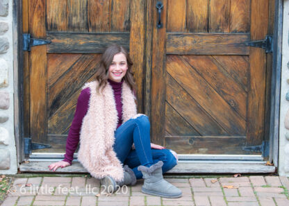 20201205_JeffJoiFamily_021