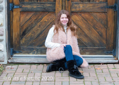 20201205_JeffJoiFamily_023