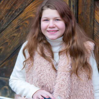 20201205_JeffJoiFamily_024