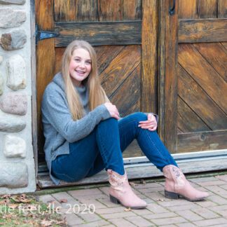 20201205_JeffJoiFamily_025