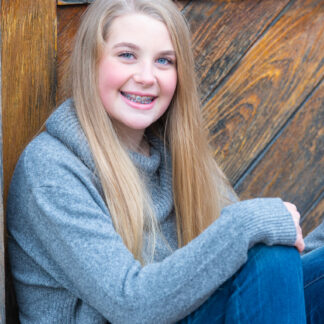 20201205_JeffJoiFamily_026