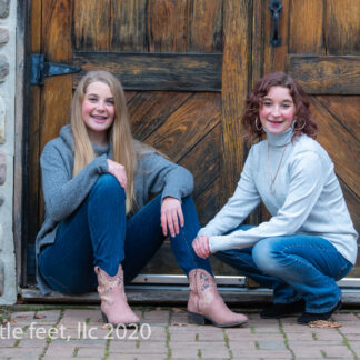 20201205_JeffJoiFamily_027