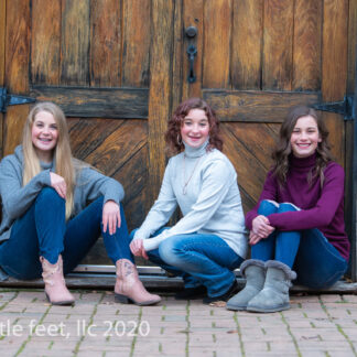 20201205_JeffJoiFamily_028